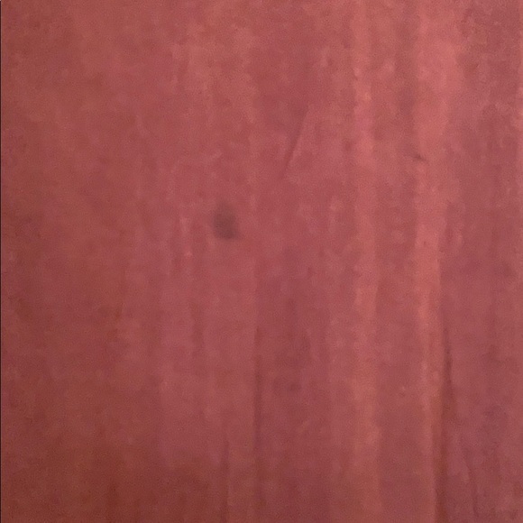 American Eagle Soft & Sexy Tee - Picture 2 of 2